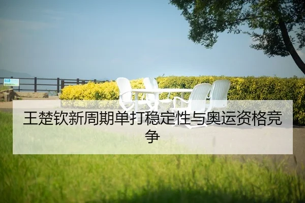 wang-chu-qin-xin-zhou-qi-dan-da-wen-ding-xing-yu-ao-yun-zi-ge-jing-zheng-2-899.jpg