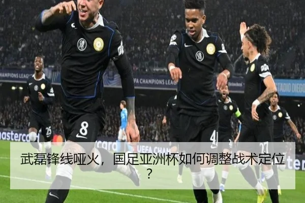 wu-lei-feng-xian-ya-huo-guo-zu-ya-zhou-bei-ru-he-tiao-zheng-zhan-shu-ding-wei-2-479.jpg